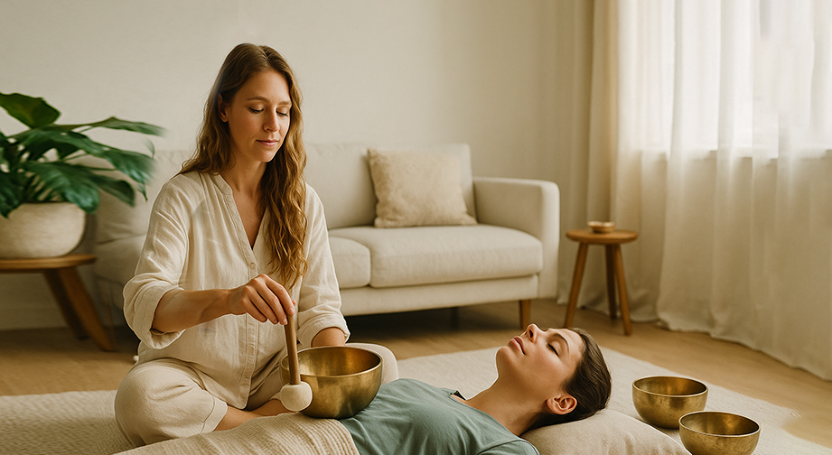 Therapy L3 Support Image Resize